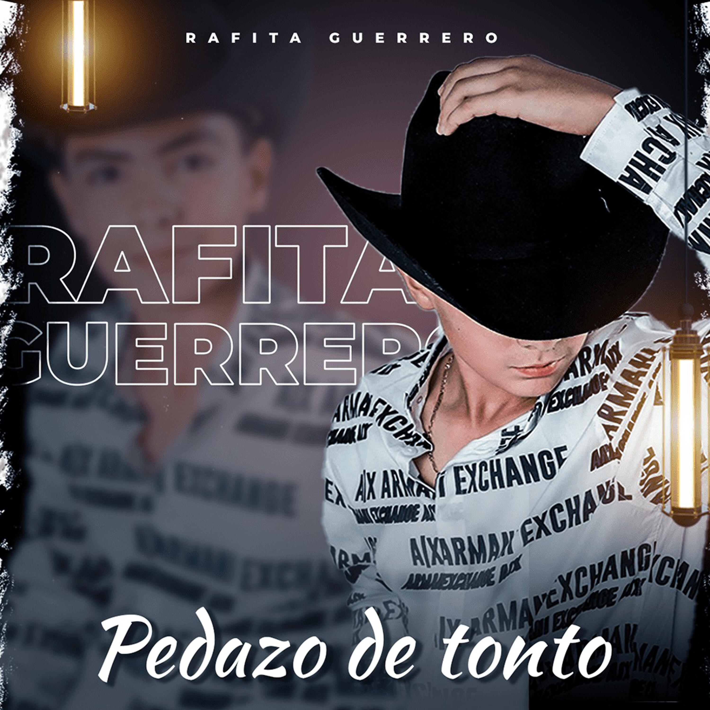 Релиз Pedazo de Tonto