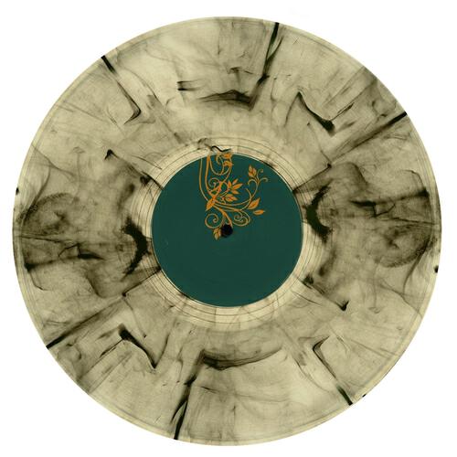 Релиз Opto Watts EP