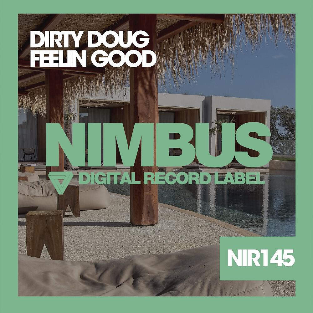 Релиз Feelin Good