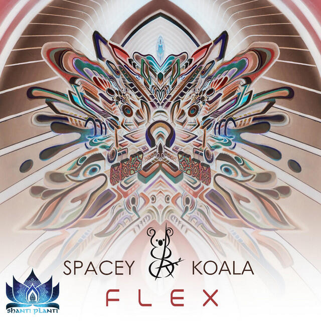 Релиз Flex