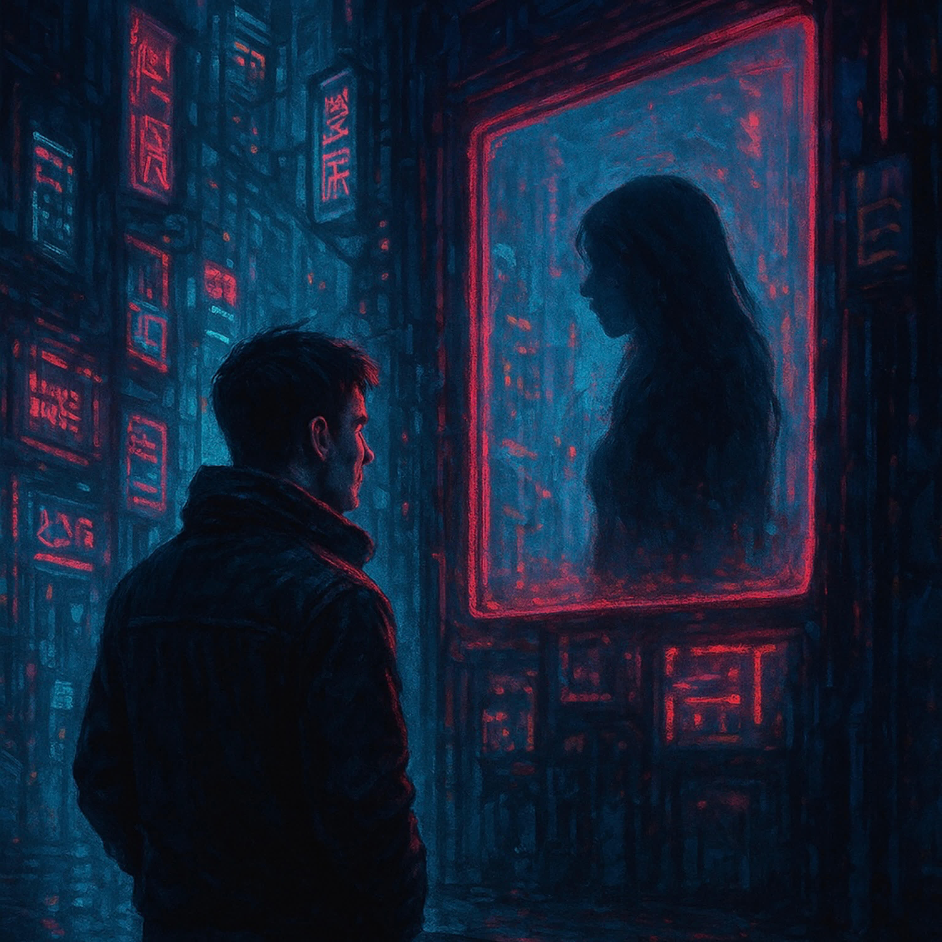 Релиз Стены