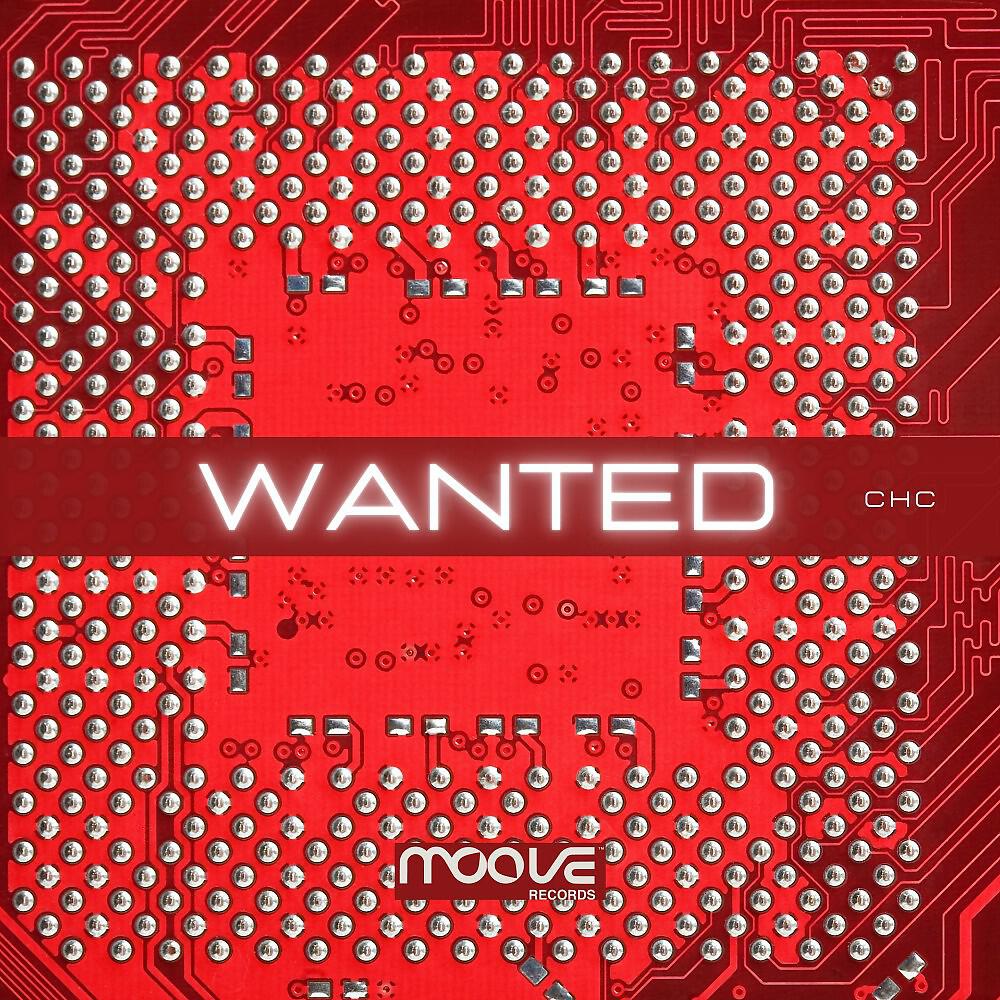Релиз Wanted