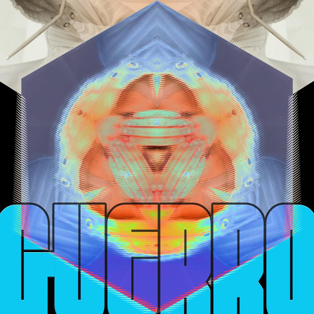 Релиз Guerro