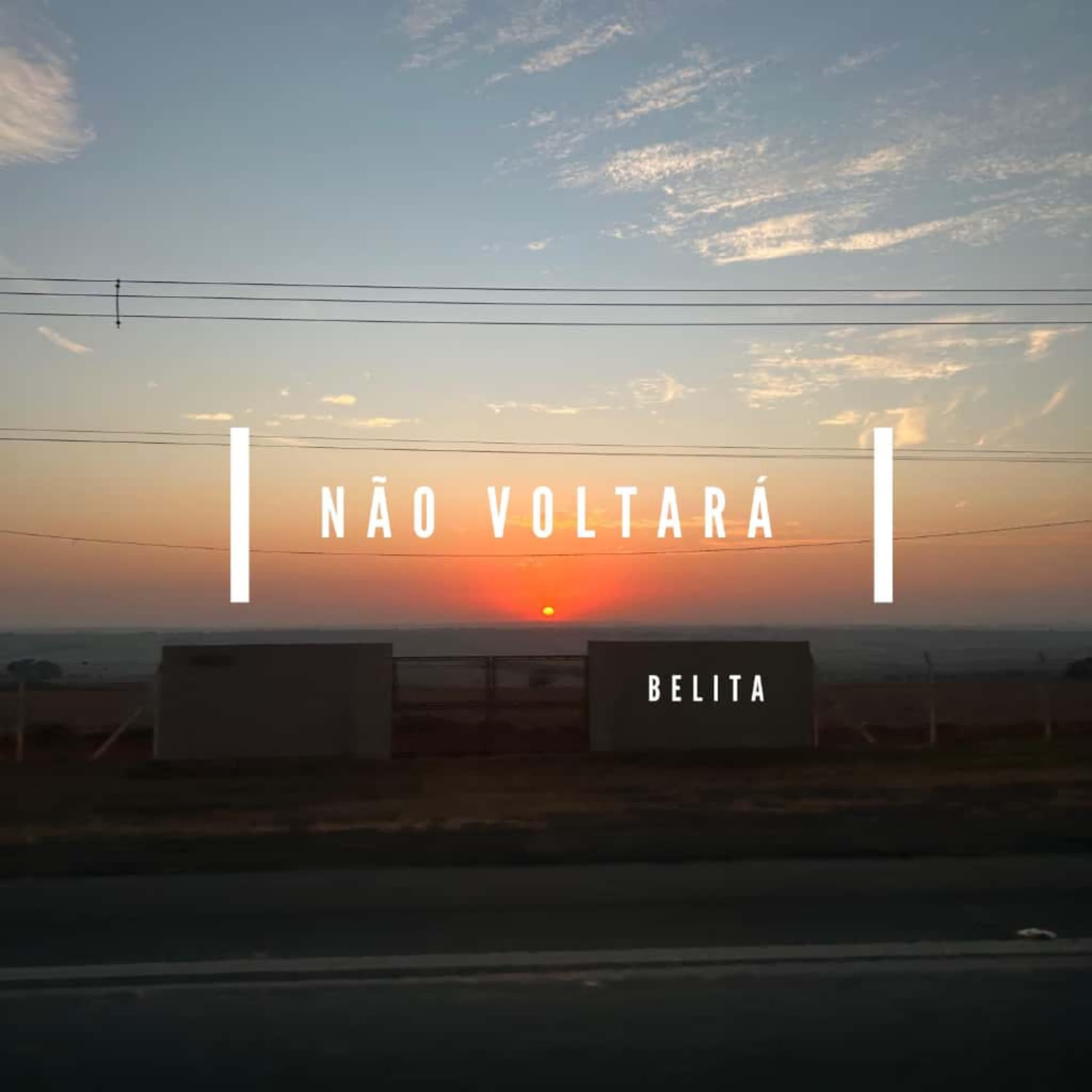 Belita