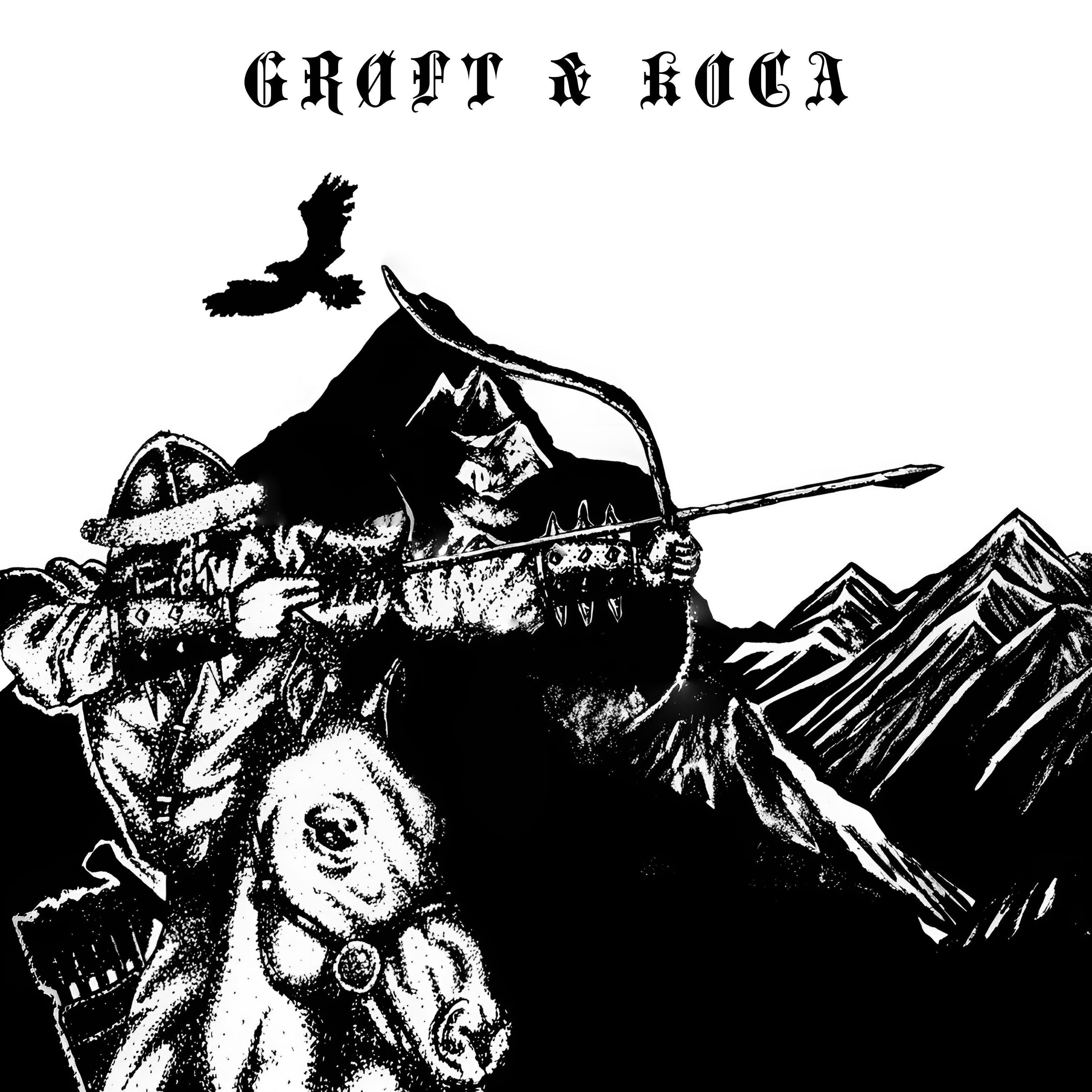 Koca