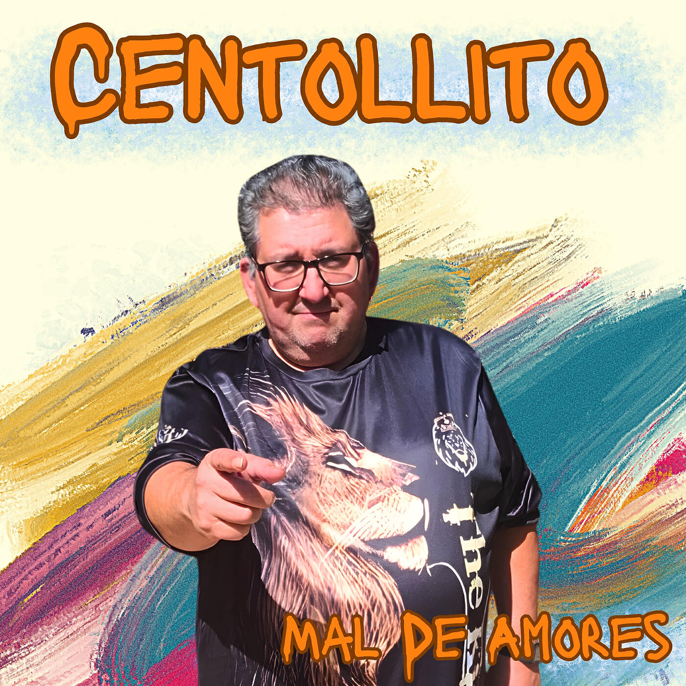 Centollito
