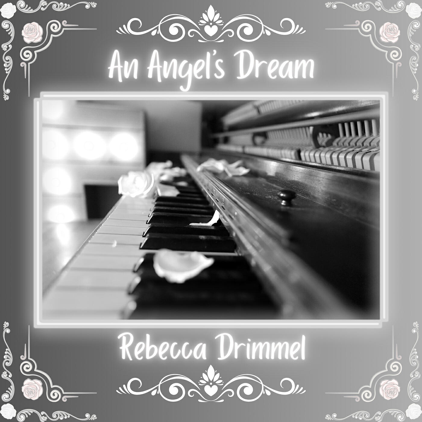 Релиз An Angel’s Dream