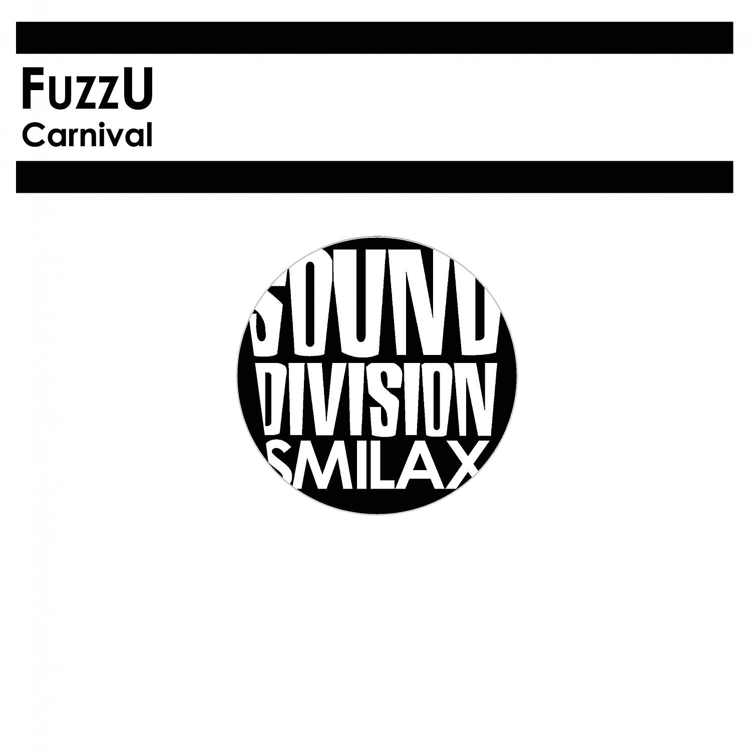 Релиз Carnival + Funk in + Funky Now