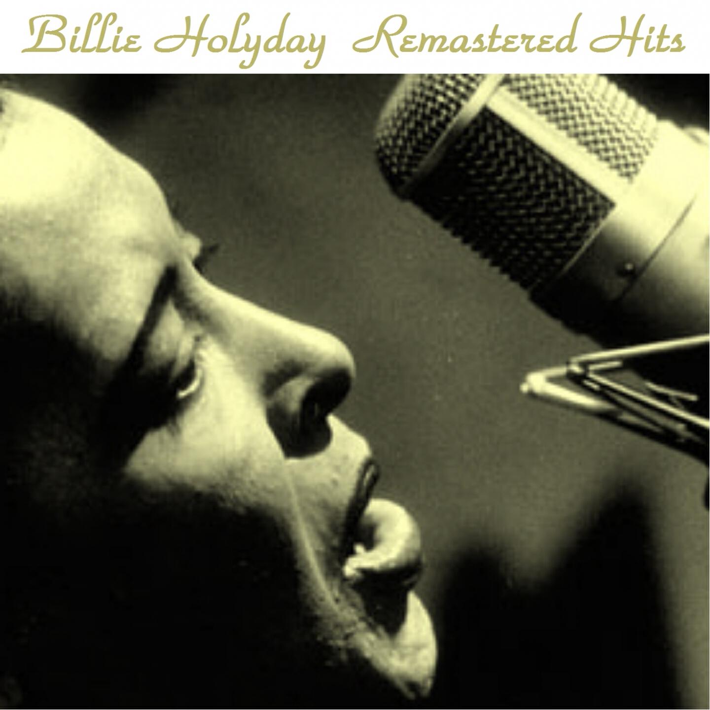 Релиз Remastered Hits (All Tracks Remastered)