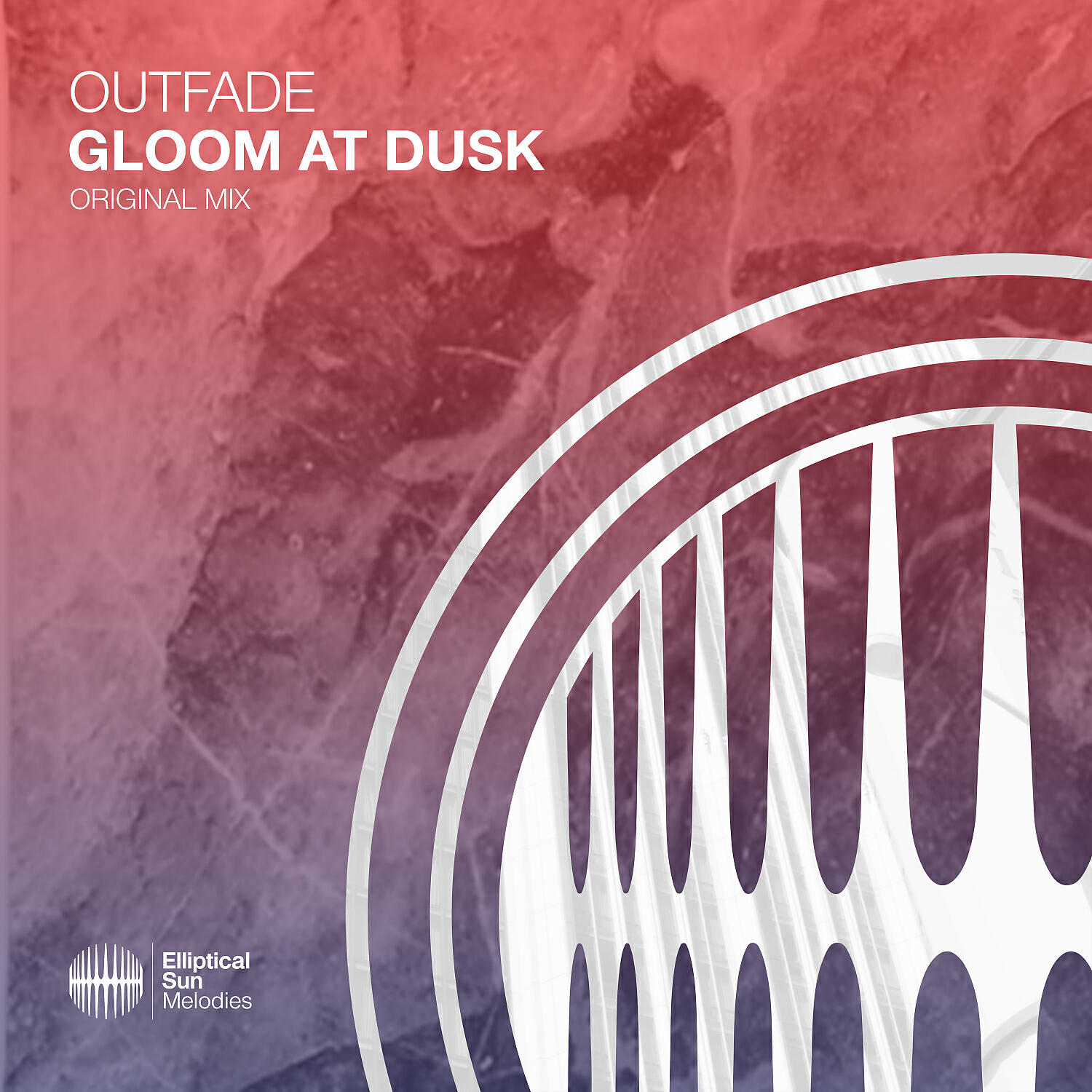 Outfade