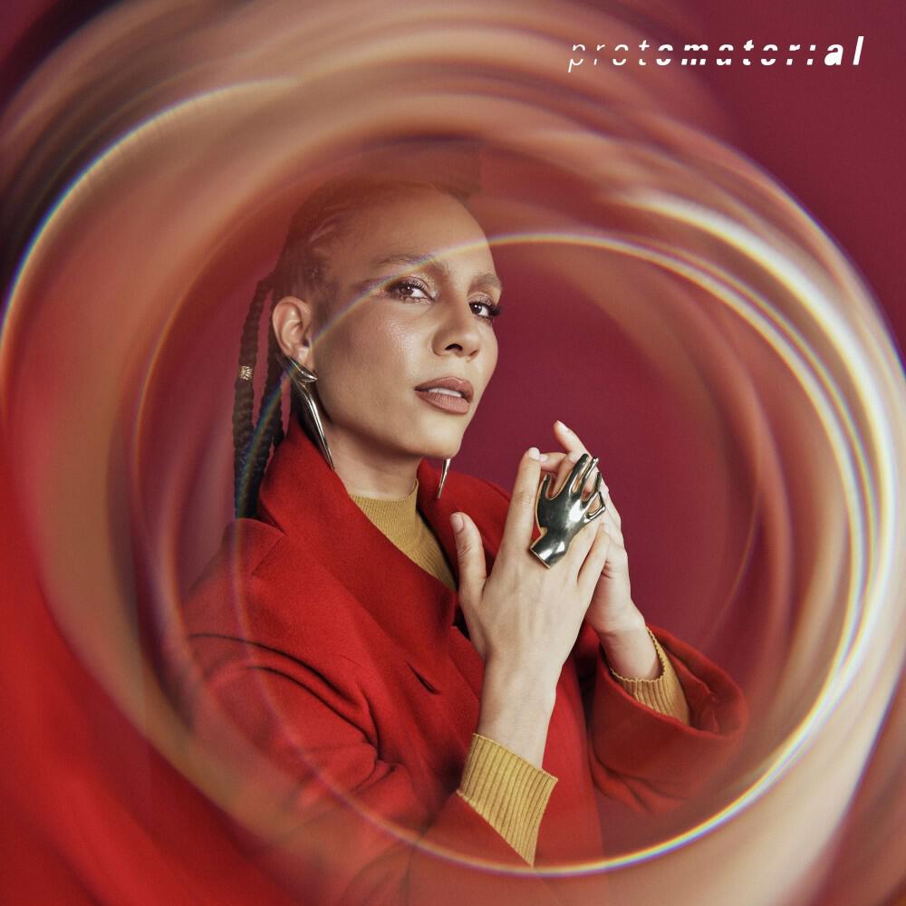 Релиз listen to the rain: Fire