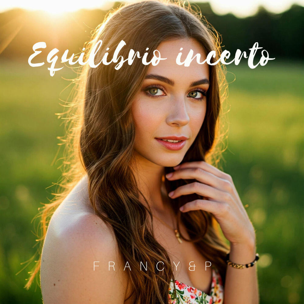 Релиз Equilibrio incerto