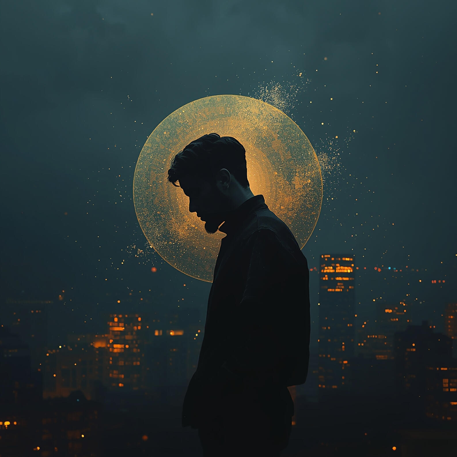 Релиз The dream