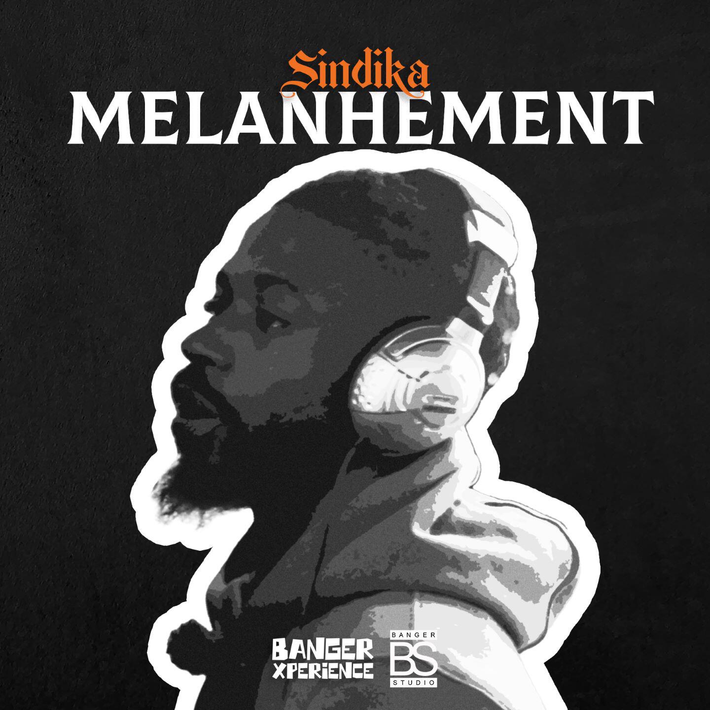 Релиз Melanhement