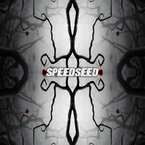 Трек Uma Droga Alucinogena (Mental Carnage Remix)