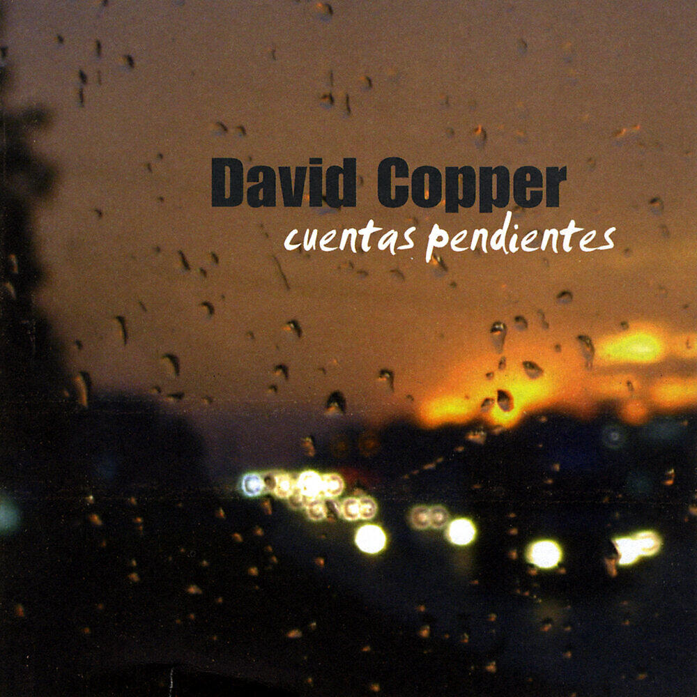 Релиз Cuentas pendientes