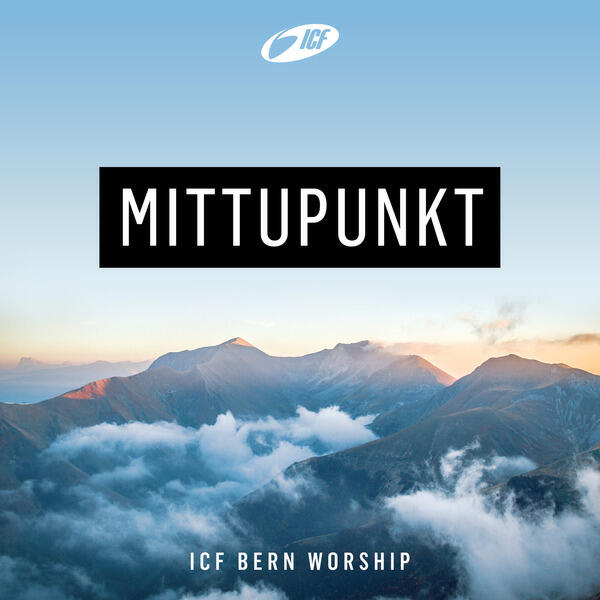 Релиз Mittupunkt
