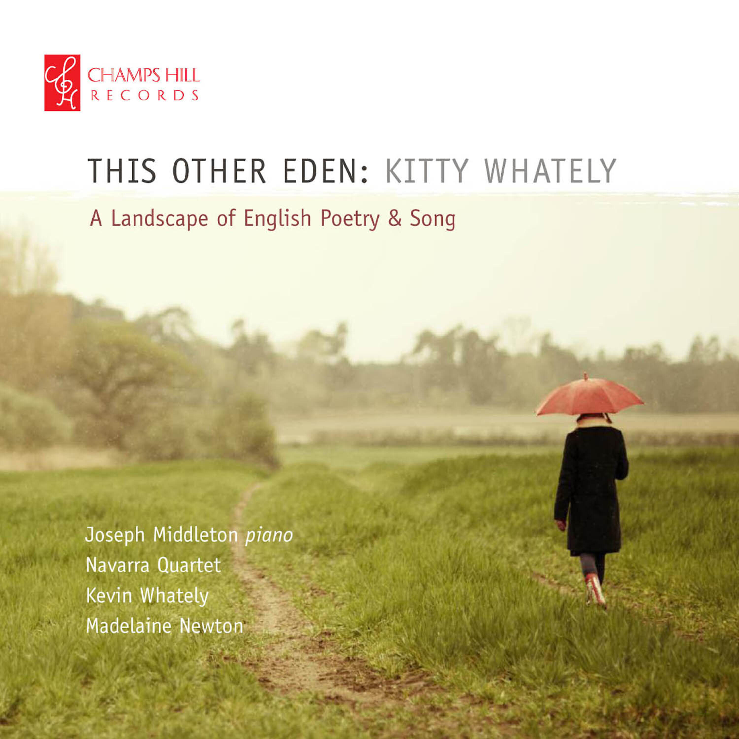 Kevin Whatley