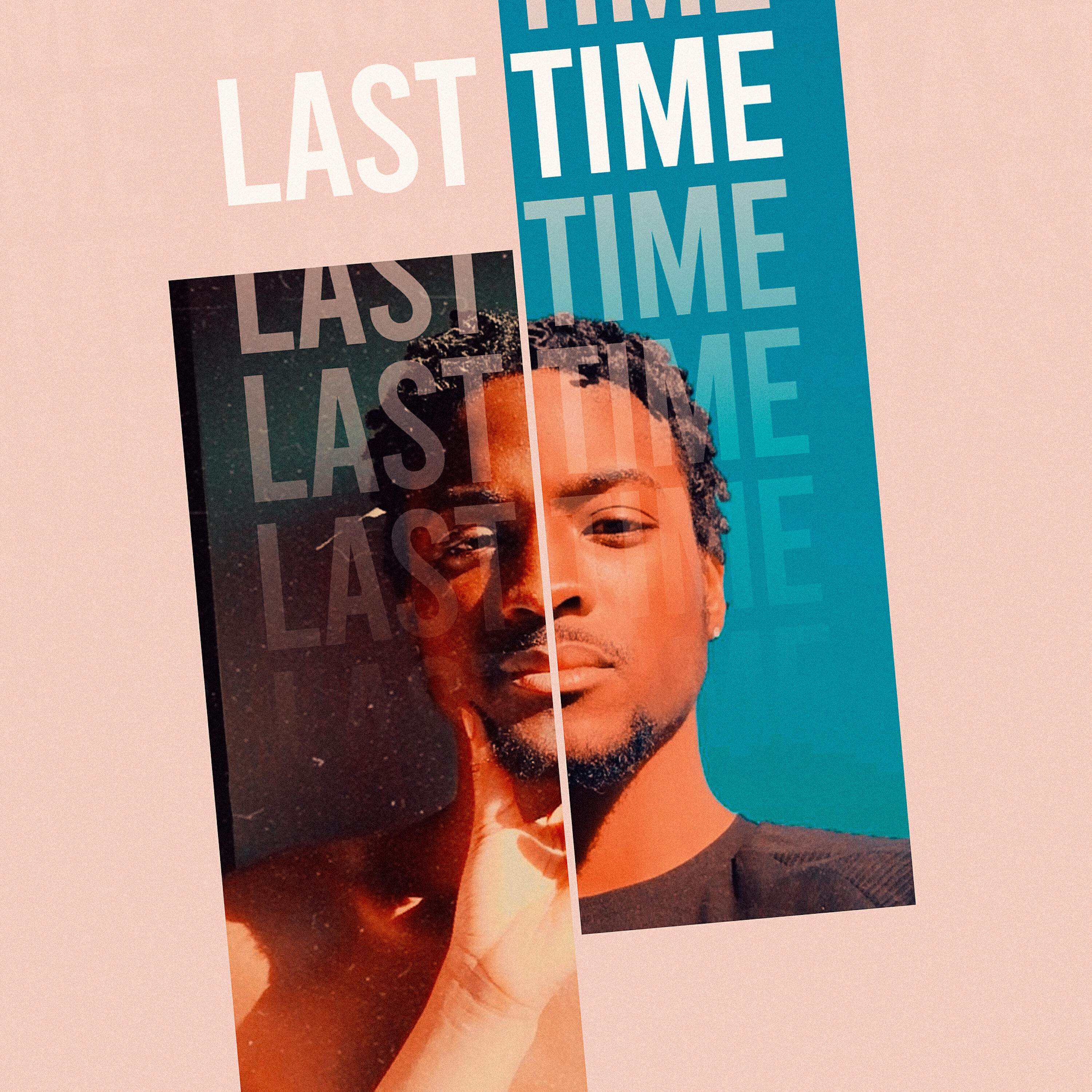 Релиз Last Time