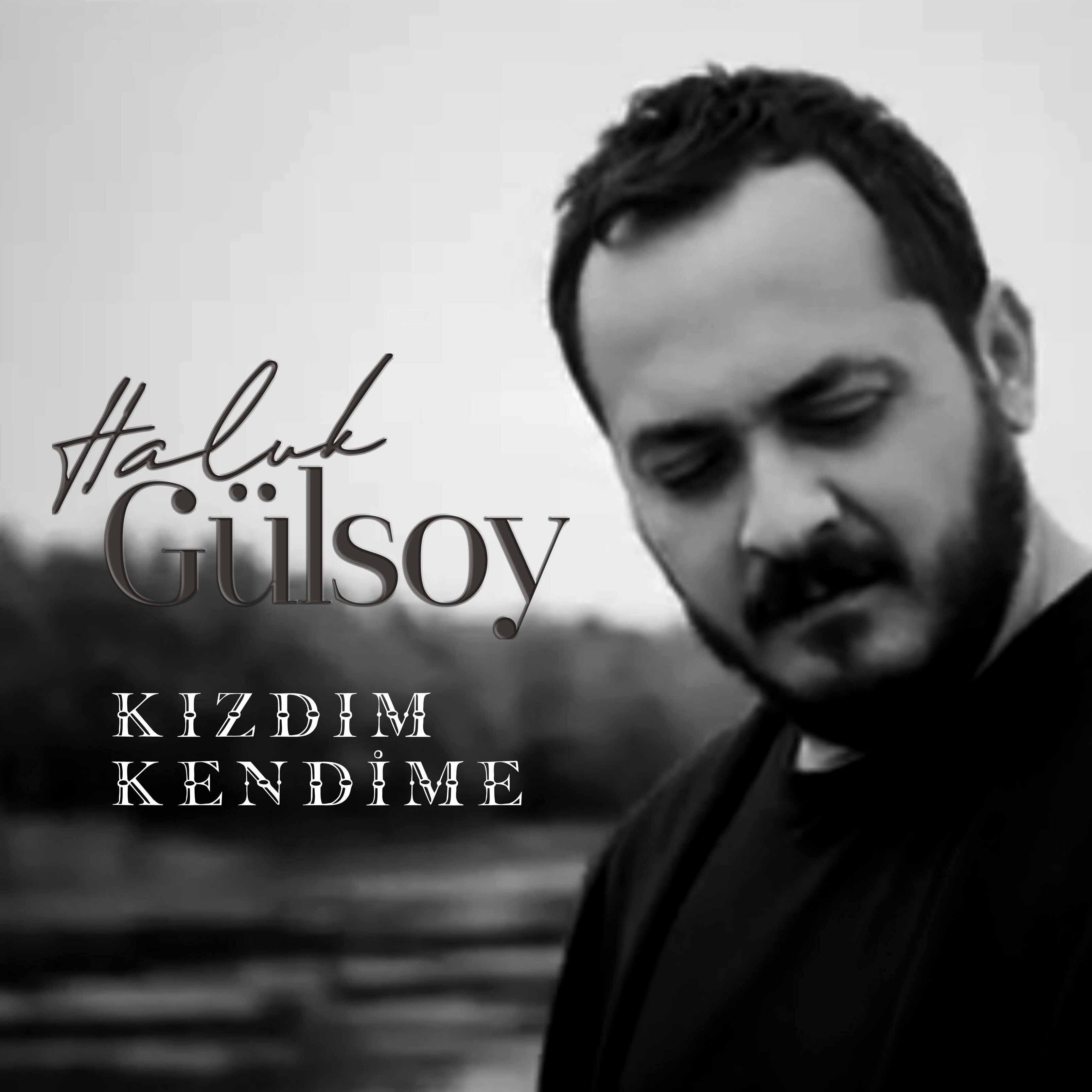 Релиз Kızdım Kendime