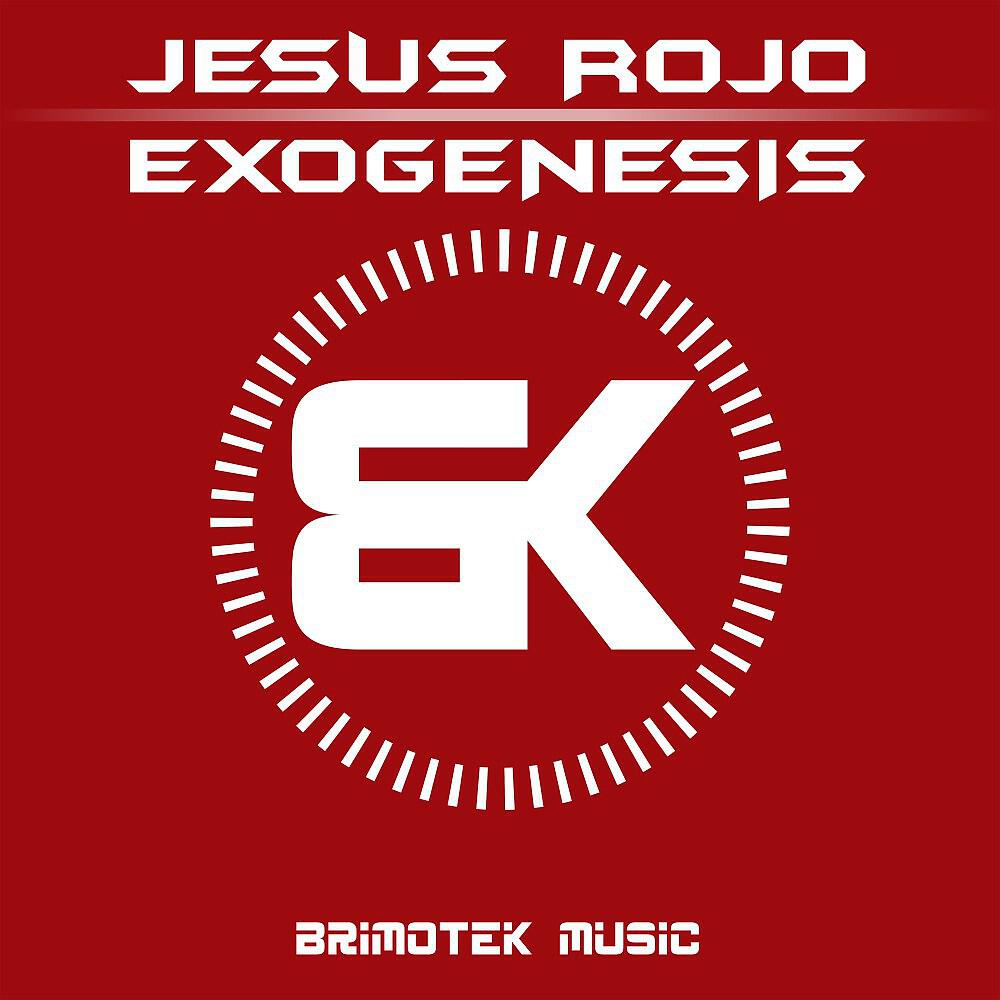 Релиз Exogenesis