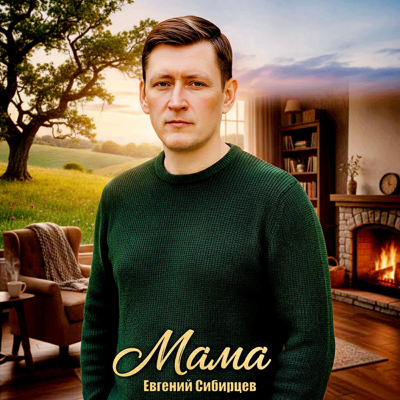 Релиз Мама