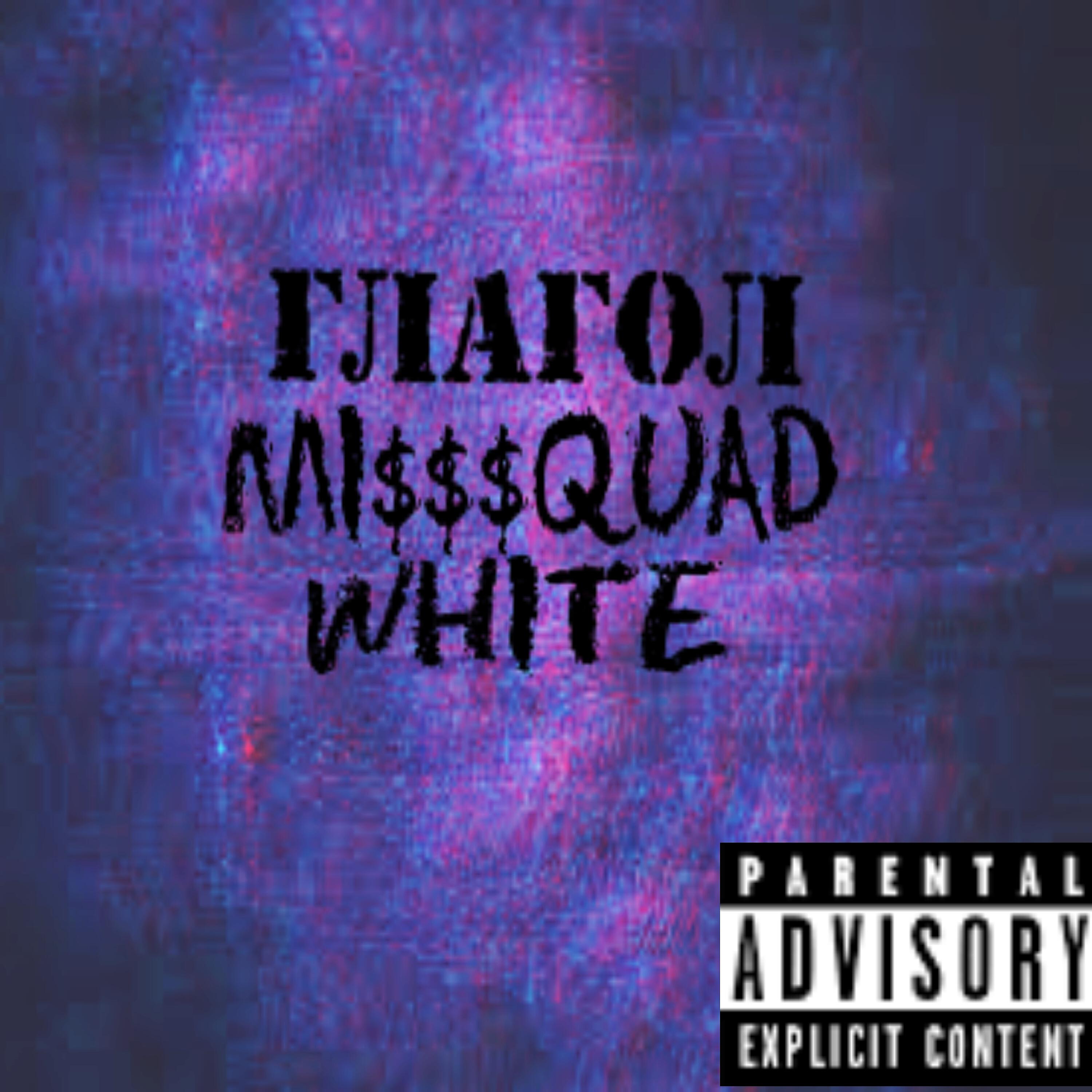 Mi$$$quadWhite
