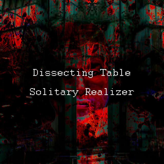 Релиз Solitary Realizer