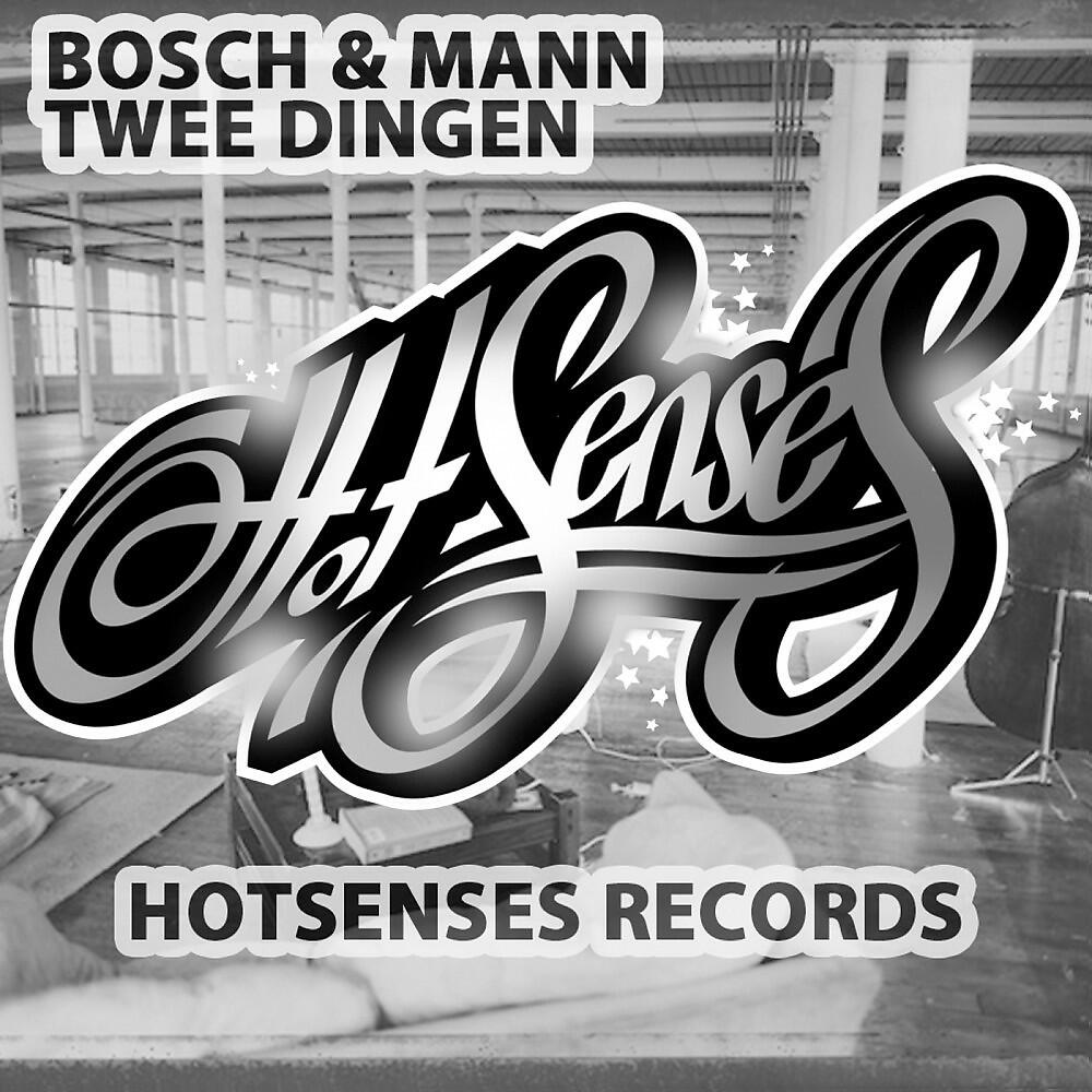 Bosch & Mann