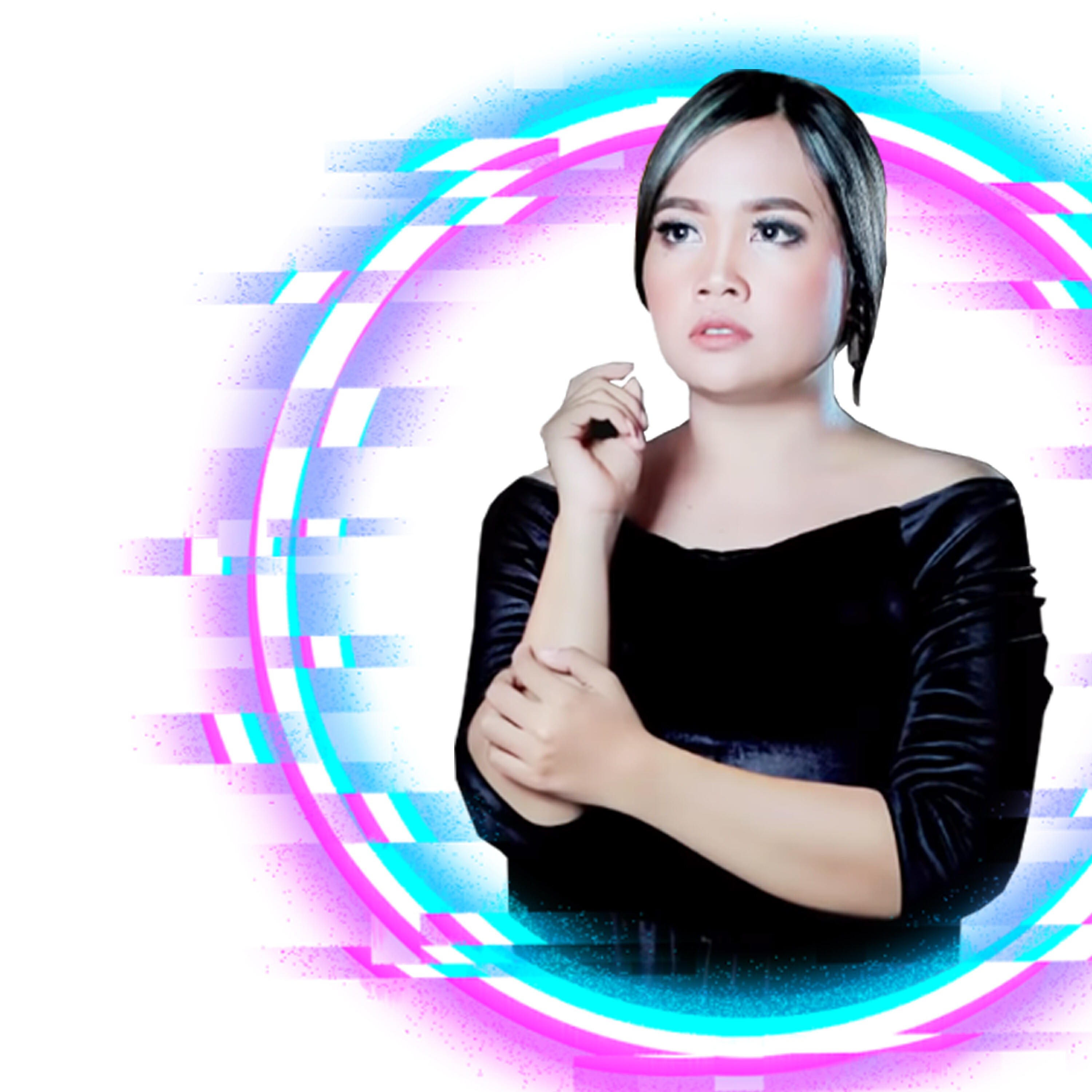 Ayu Karlina