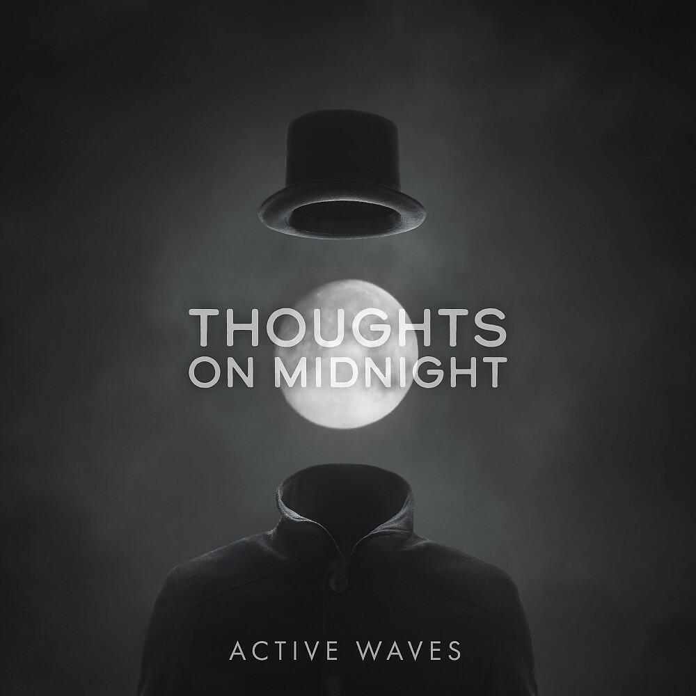 Релиз Thoughts on Midnight