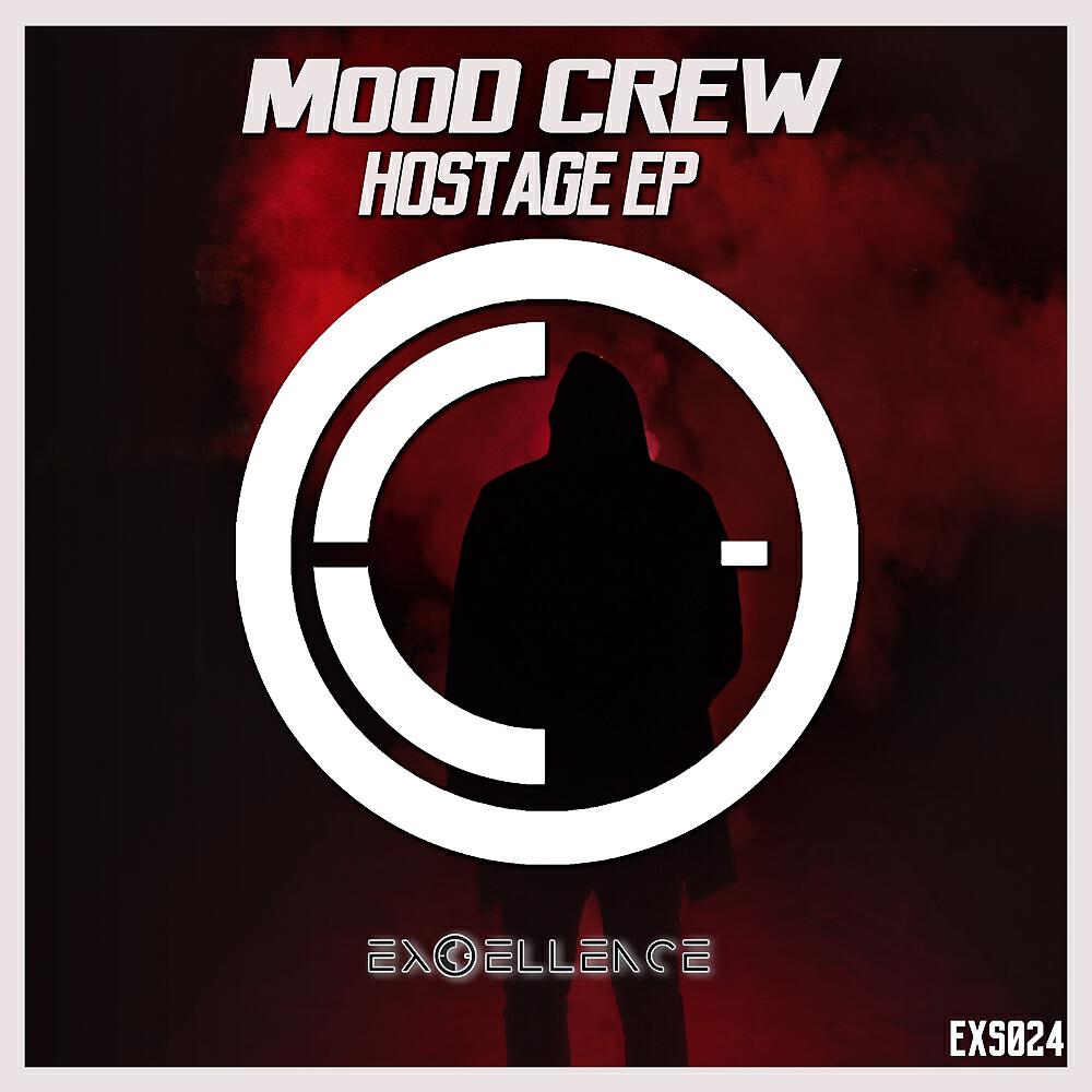 MooD Crew