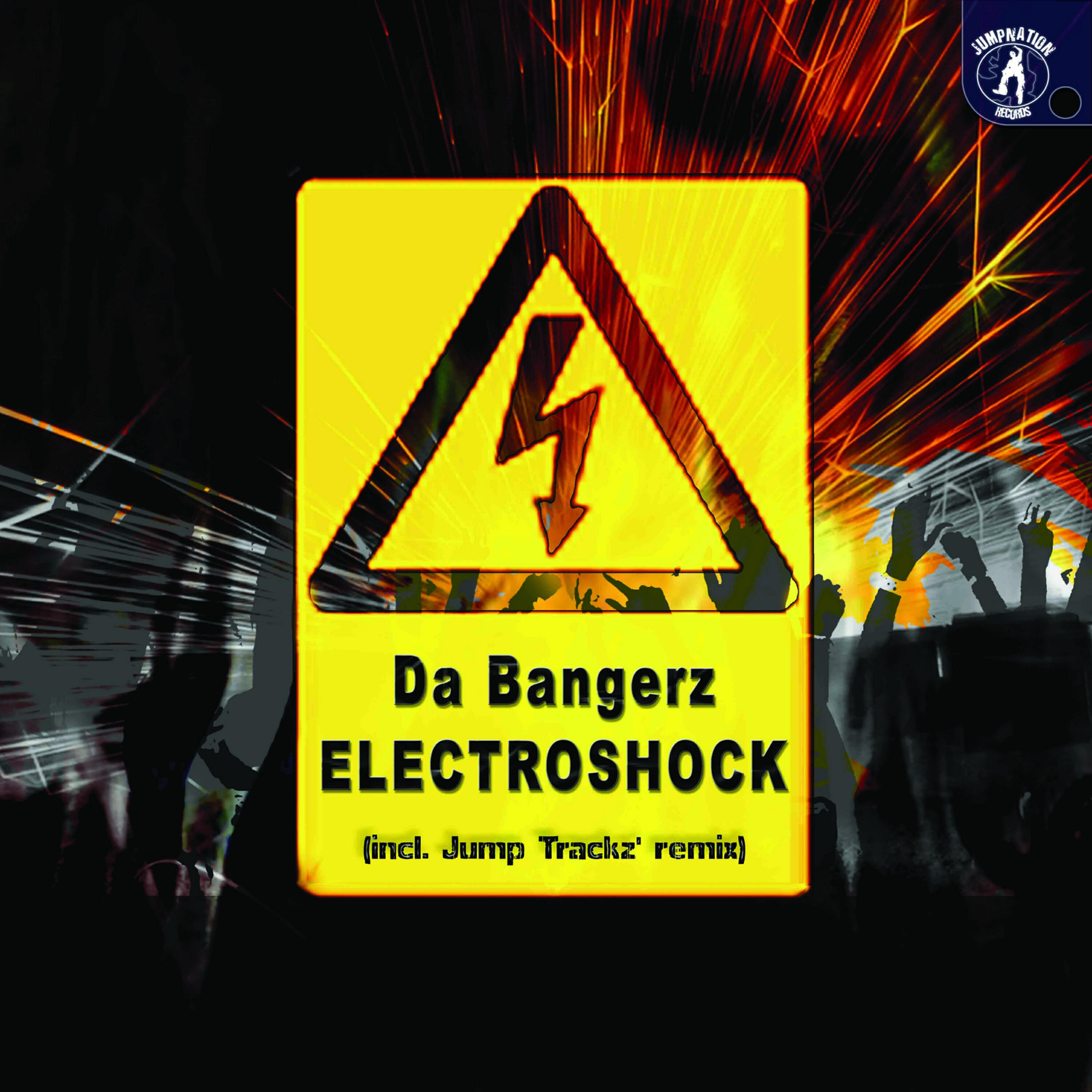 Da Bangerz
