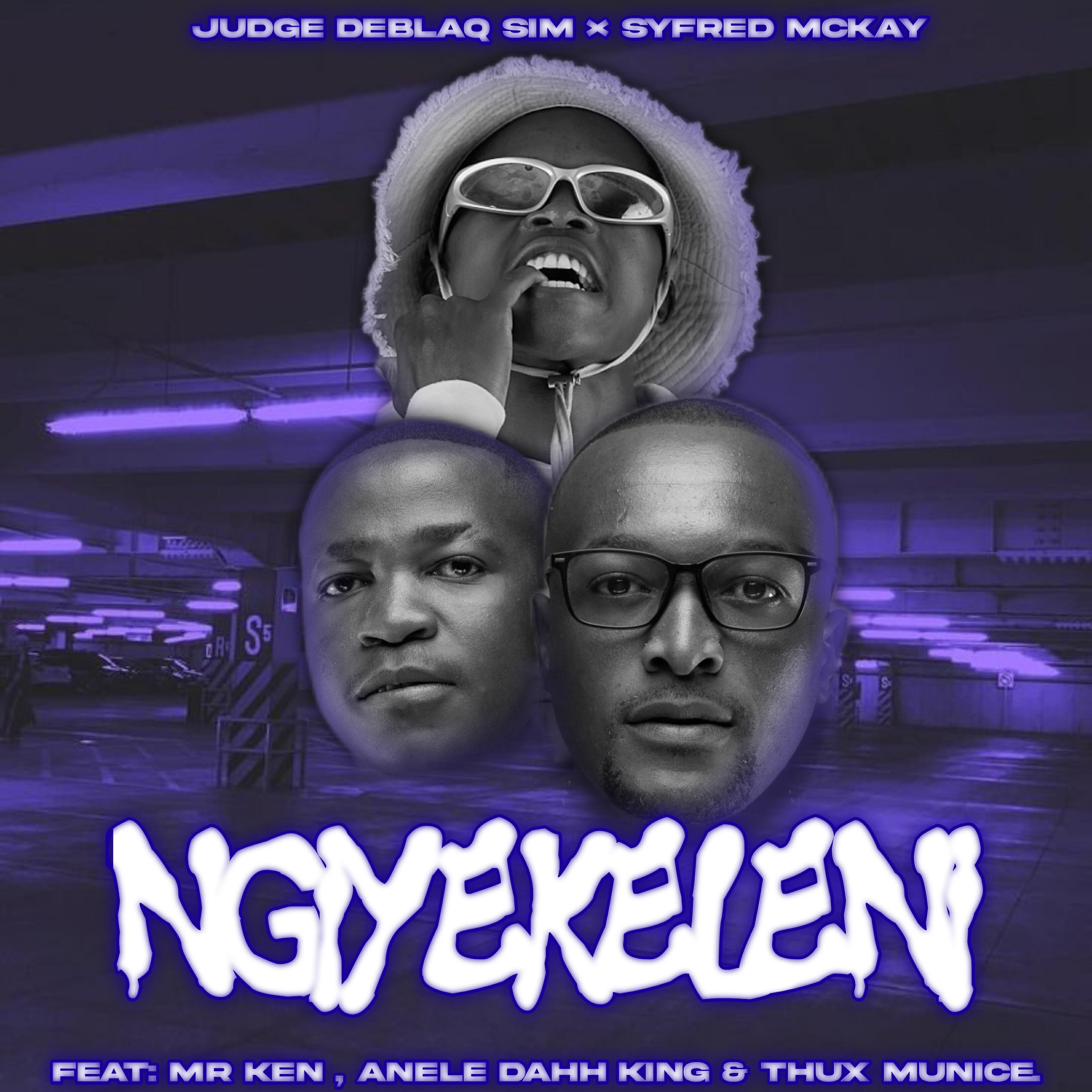 JudgeDeBliQSim