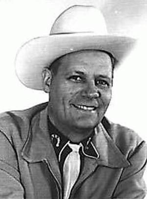 Pat Mason