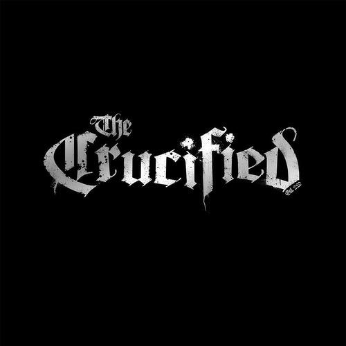 Релиз The Complete Collection