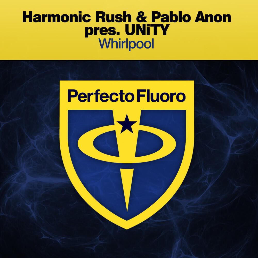 Релиз Whirlpool