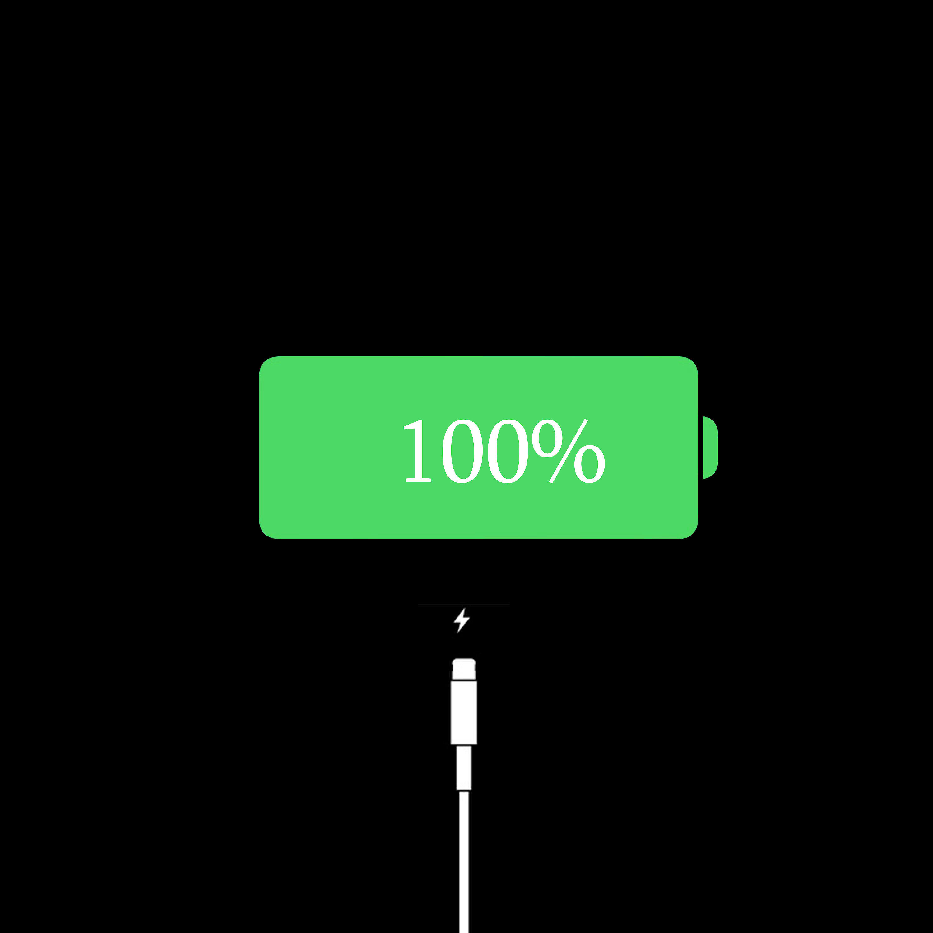 Релиз 100%