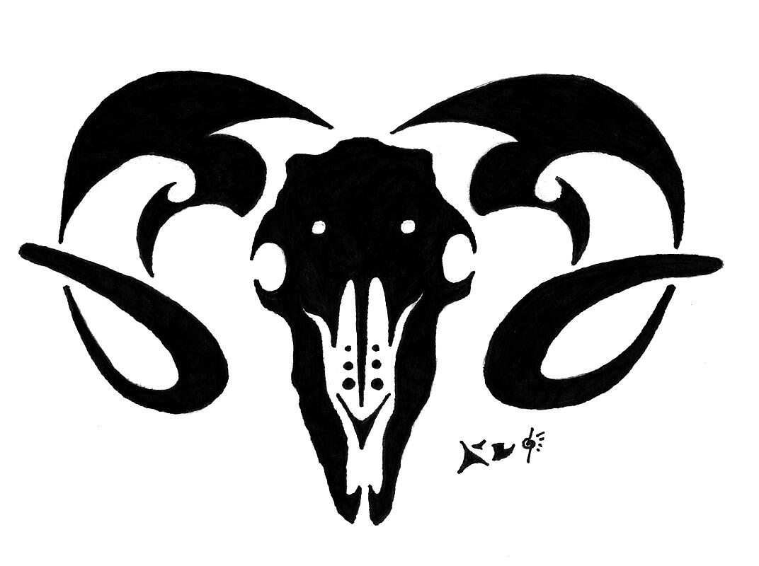 Rammix