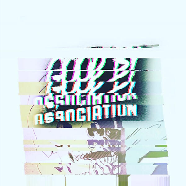 Good By Association & Arkay & Aura - Bandits ( 21 Savage Type) (feat. Arkay & Aura)