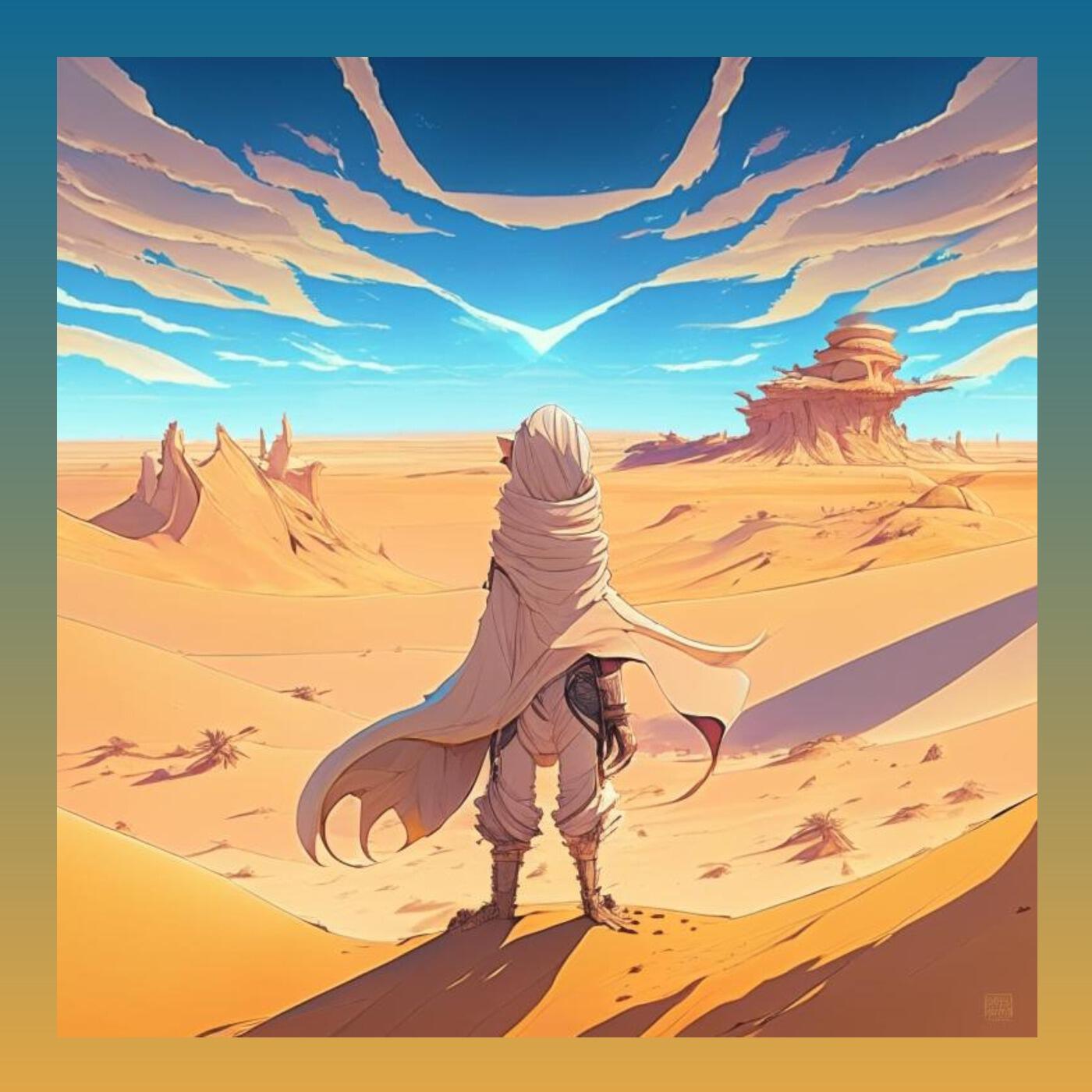 Релиз Lore of Seth