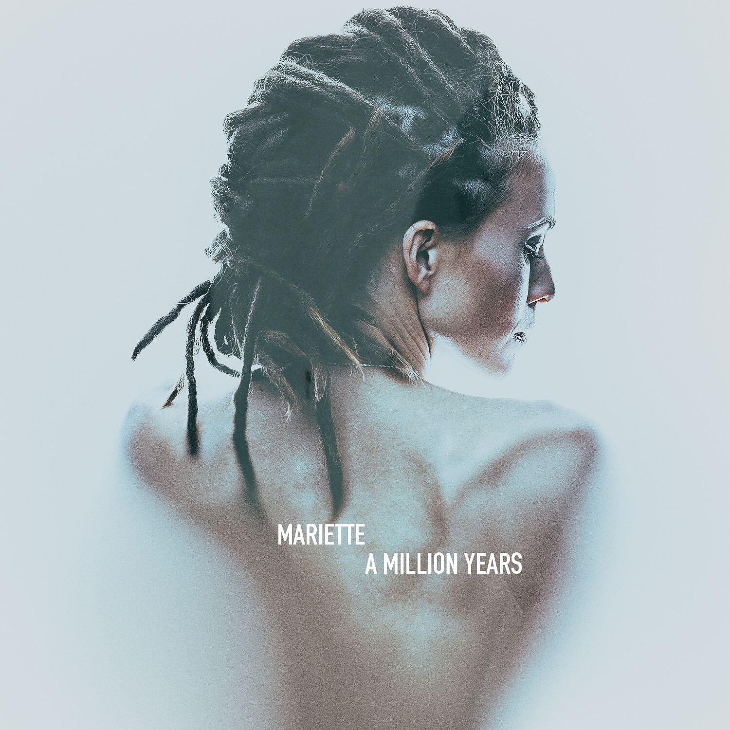 Релиз A Million Years