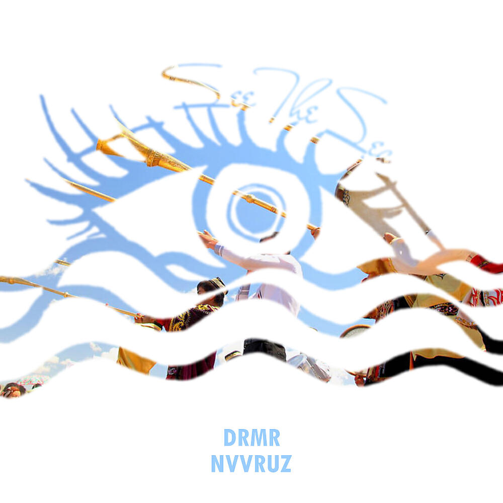 Релиз NVVRUZ