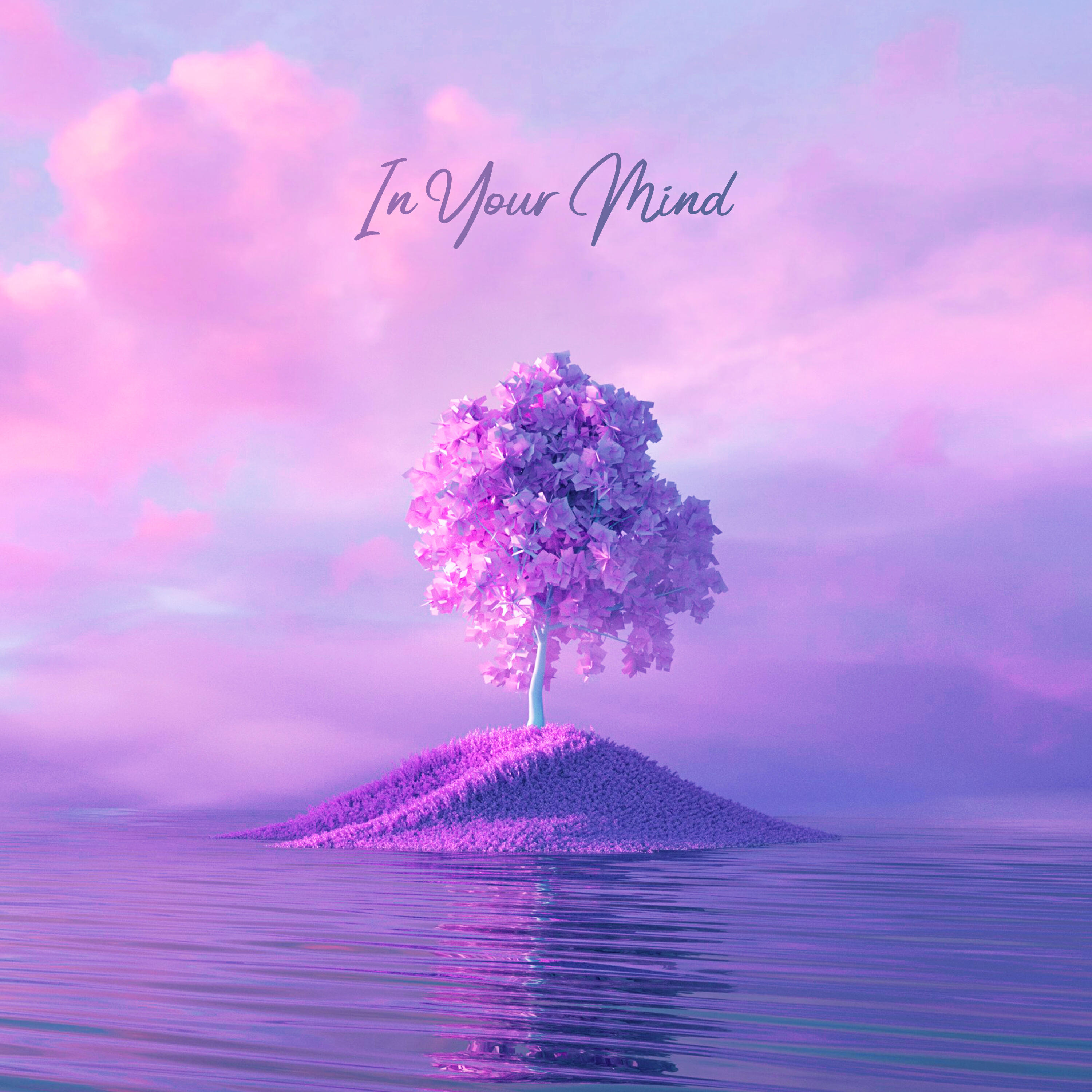 Релиз In Your Mind