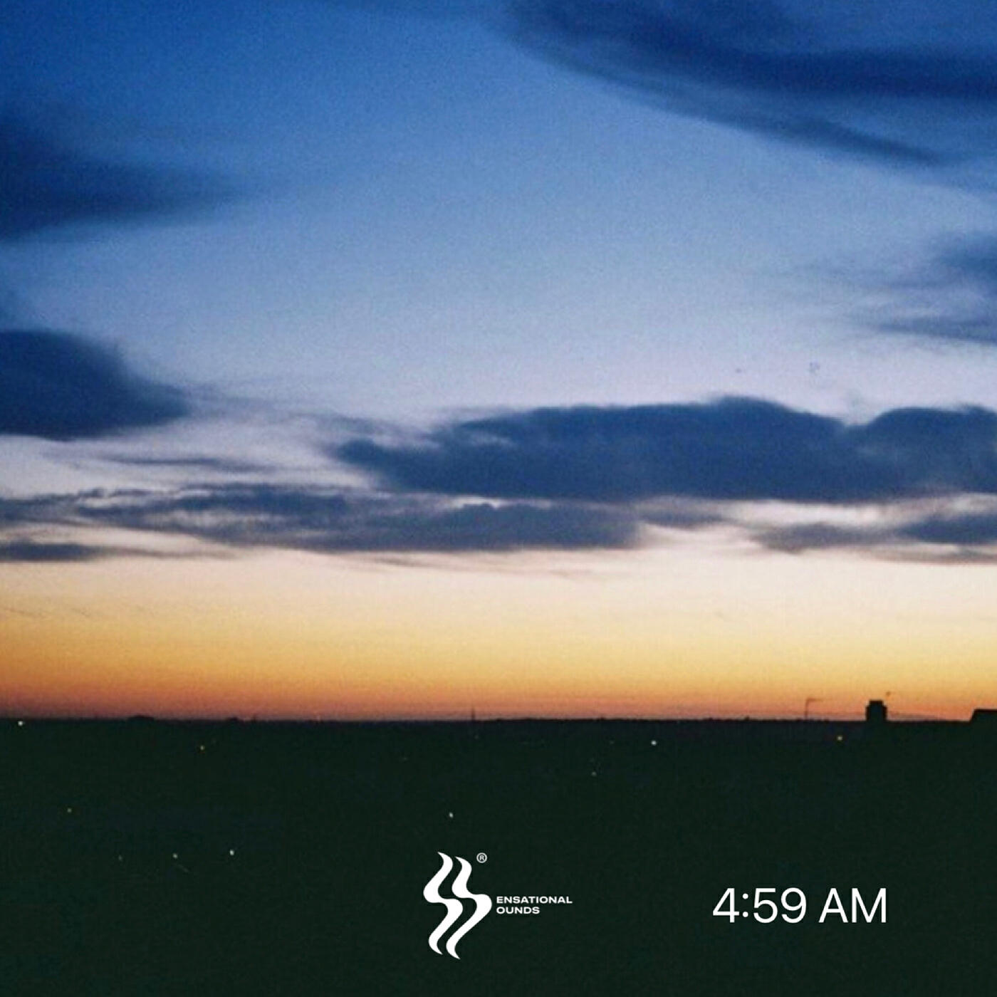 Релиз 4:59 Am