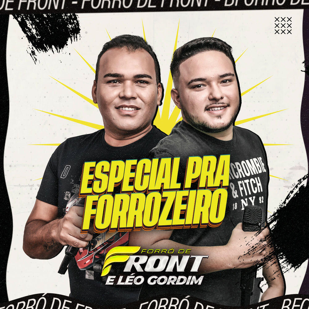 Léo Gordim