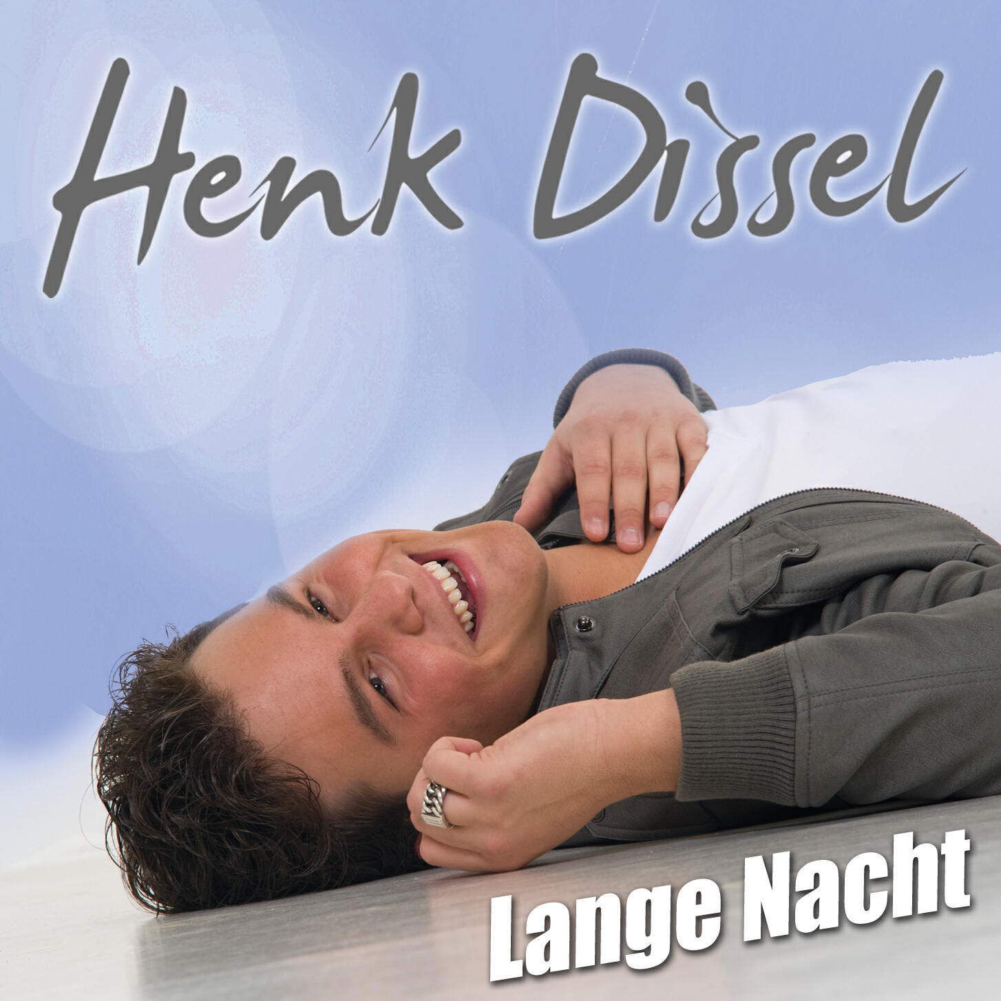 Релиз Lange nacht