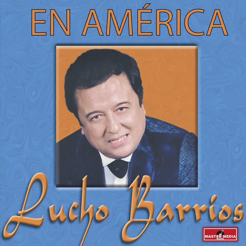 Релиз En America