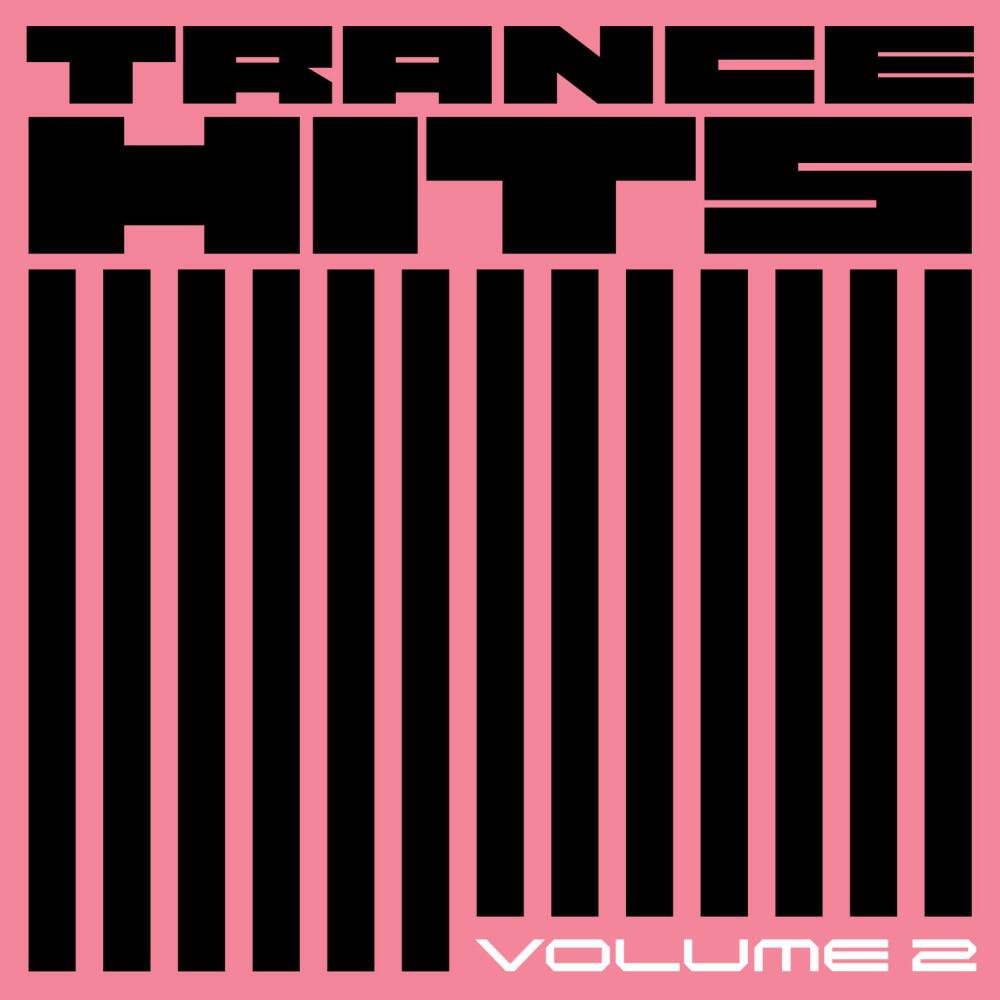 Трек Out There (5th Dimension) [Original Mix]