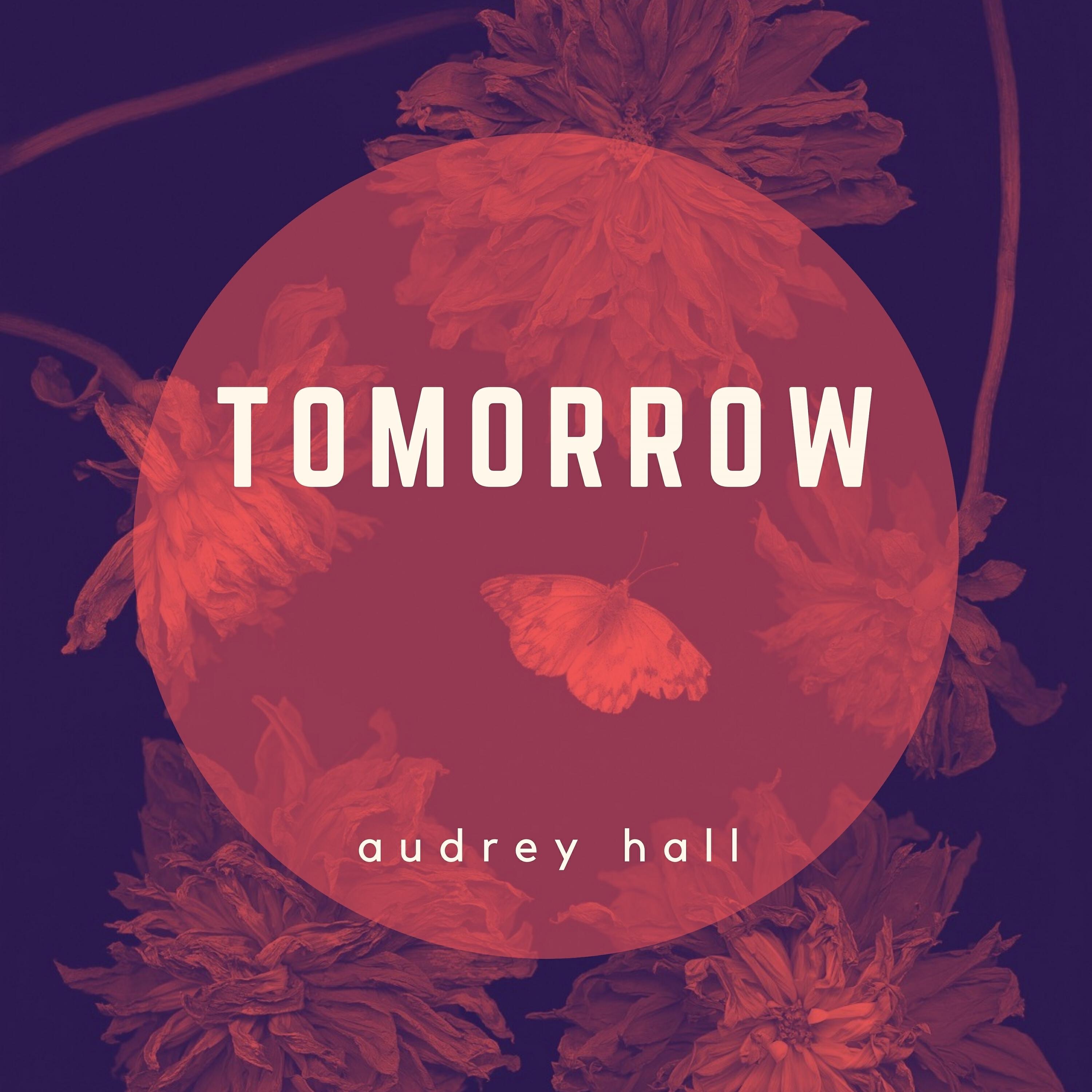 Релиз Tomorrow